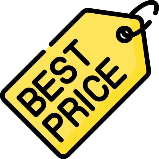 BestPrice