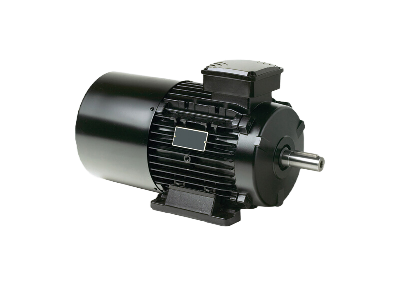 BRAKE-MOTOR